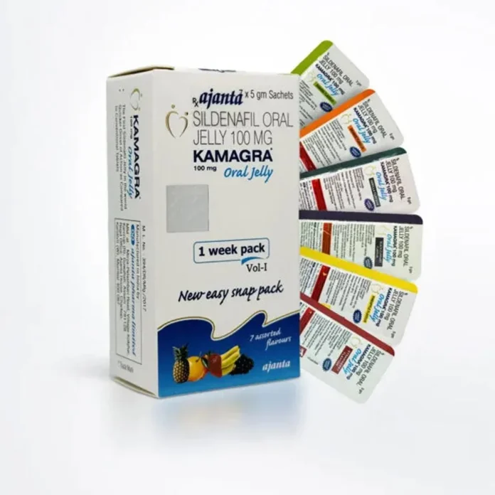 KamagraGel–OralJelly-2-1